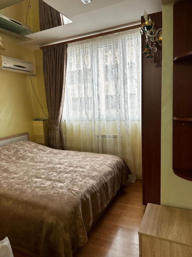Saryan 29 Apartment Yerevan Luaran gambar